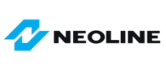 Neoline