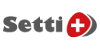 Setti+