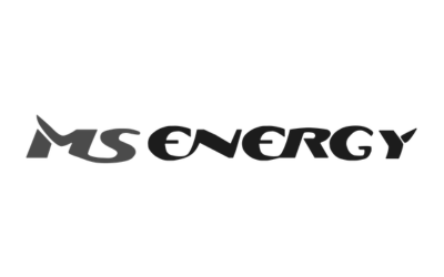 MS ENERGY