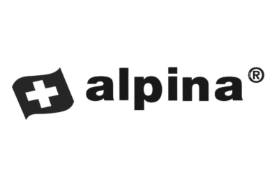 Alpina