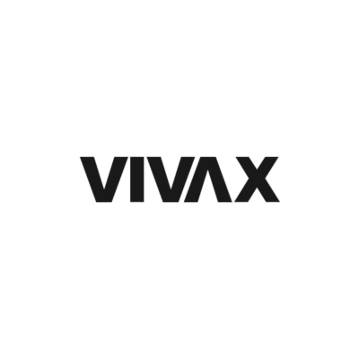 Vivax