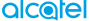 Alcatel