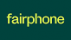 Fairphone