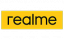 realme