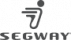 Segway