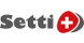 Setti