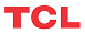 TCL