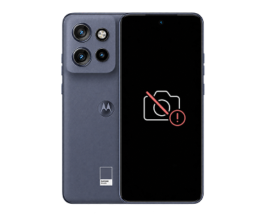 Naprawa aparatu Motorola Edge 50 NEO
