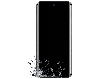 Naprawa Motorola Edge 50 Pro po upadku