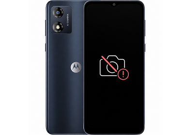 Naprawa aparatu Motorola Edge 50 NEO