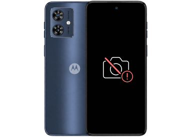 Naprawa aparatu Motorola Moto G54 5G Power Edition