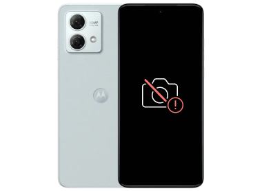 Naprawa aparatu Motorola Moto G84 5G