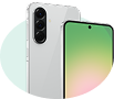 Seria Samsung Galaxy A