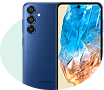 Seria Samsung Galaxy M