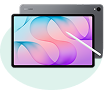 Seria Samsung Galaxy Tab