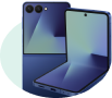 Seria Samsung Galaxy Z