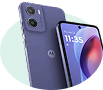 Seria Motorola Moto E