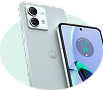 Seria Motorola Moto G