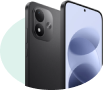 Seria Redmi Note