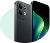 Seria Redmi