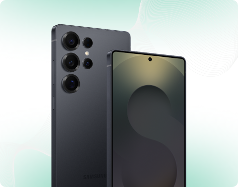 Naprawa telefonów Samsung Galaxy w autoryzowanym serwisie CCS
