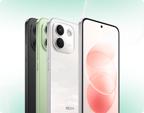 Naprawa telefonów Xiaomi w autoryzowanym serwisie CCS