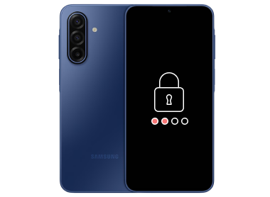 Usunięcie blokady Samsung Galaxy A17 5G