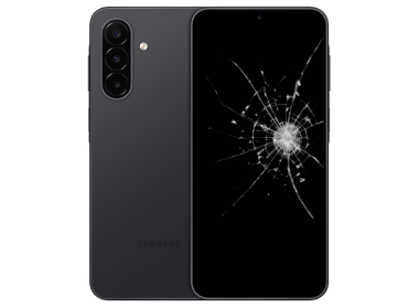 Wymiana wyświetlacza Samsung Galaxy A18