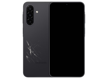 Wymiana pokrywy baterii Samsung Galaxy A18