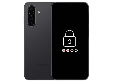 Usunięcie blokady Samsung Galaxy A18