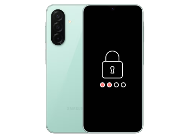Usunięcie blokady Samsung Galaxy A26 5G