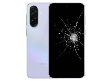 Wymiana wyświetlacza Samsung Galaxy A36 5G