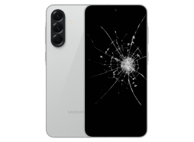 Wymiana wyświetlacza Samsung Galaxy A56 5G