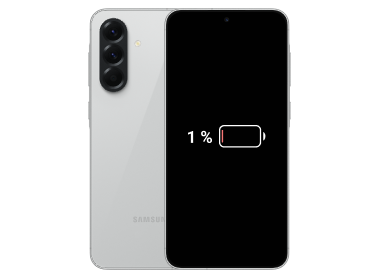 Wymiana baterii Samsung Galaxy A56 5G