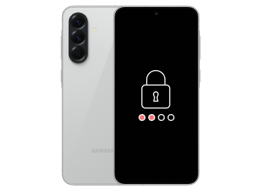 Usunięcie blokady Samsung Galaxy A56 5G