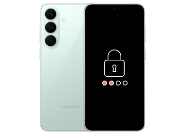 Usunięcie blokady Samsung Galaxy S26 FE