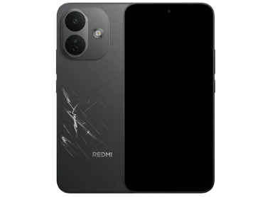 Wymiana pokrywy baterii Xiaomi Redmi Note 17 Pro 5G