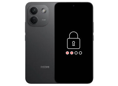Usunięcie blokady Xiaomi Redmi Note 17 Pro Max 5G