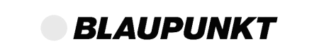 Blaupunkt