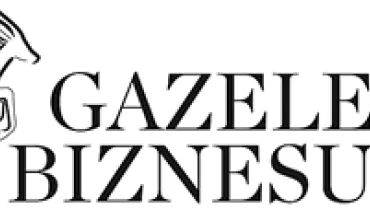 gaz2011