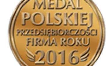 mpp2015