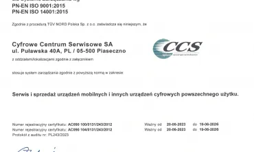 ISO1