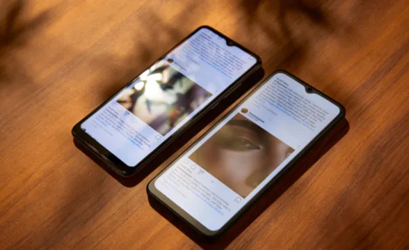 Technologia NXTpaper