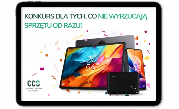 konkurs