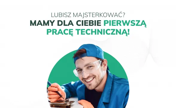 praca