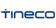 Tineco