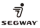 logo segway