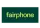 logo fairphone