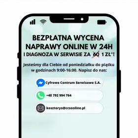 Bezpł