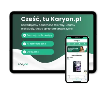 Karyon